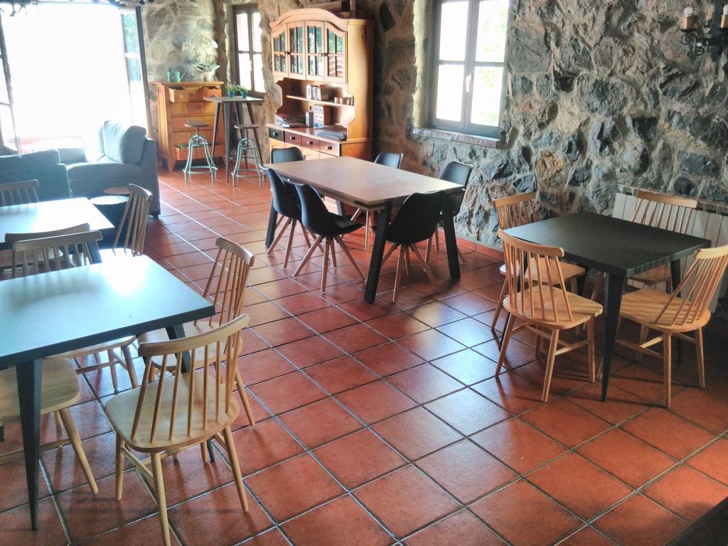 Agroturismo Artola Astigarraga Exterior photo